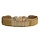 Elite Ops Enhanced PLB Patrol Belt