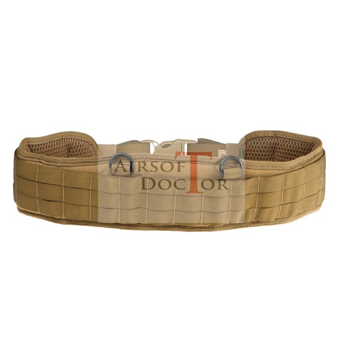 Warrior Assault Systems Elite Ops Enhanced PLB Patrol Belt