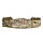 Elite Ops Enhanced PLB Patrol Belt