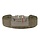 Elite Ops Enhanced PLB Patrol Belt