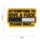 Patch - Attempting to... - PVC