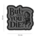 Patch - But Did You Die - PVC