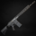 MTW 308 Tactical XB