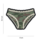 Patch - Tactical Underwear - PVC