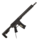 MTW - Billet Tactical - 14" XB