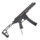 MTW-9 PDW XB