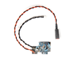 Wolverine BLINC Bluetooth® FCU for AEG