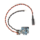 BLINC Bluetooth® FCU for AEG
