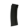 AM240K - Type A - AK 240 rounds Mid Cap Magazine - Black