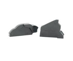 BBA Short Stroke Kit G&G Levar