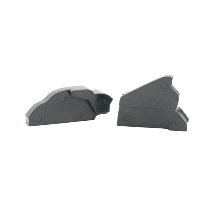 BBA Short Stroke Kit G&G Levar