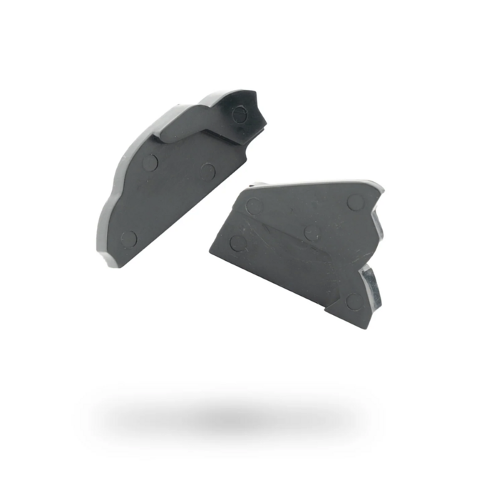BBA Short Stroke Kit G&G Levar