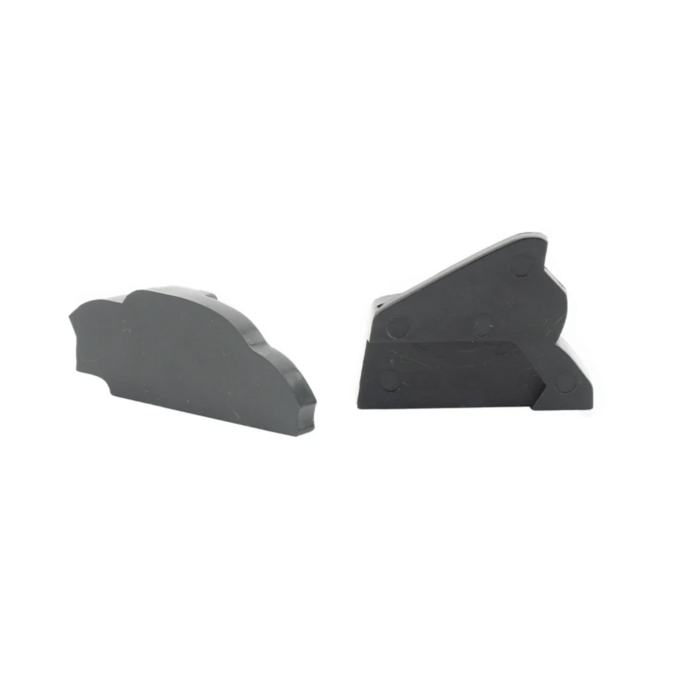 BBA Short Stroke Kit G&G Levar