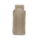 Slimline Foldable Dump - Coyote