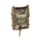 Single Quick Mag - Multicam