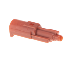 AW Custom VX Nozzle Assembly