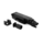Enhanced nozzle set for Model 17 RMR/ 18c