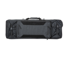 Specna Arms Urban Rifle Bag - 88cm