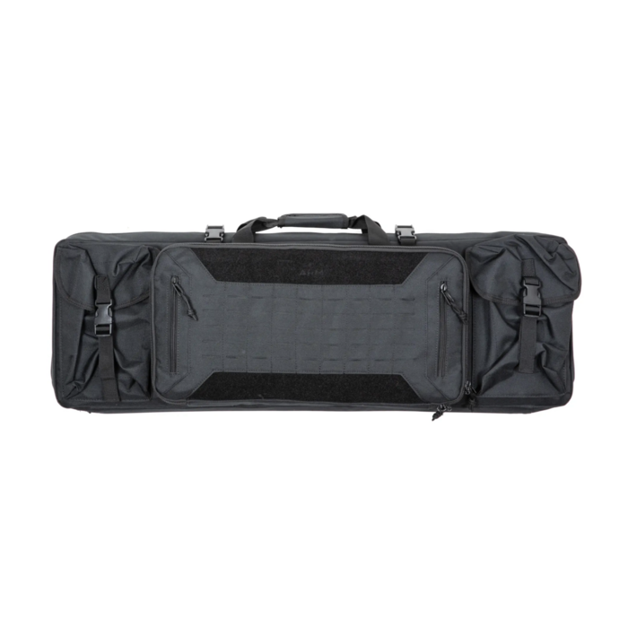 Specna Arms Urban Rifle Bag - 88cm