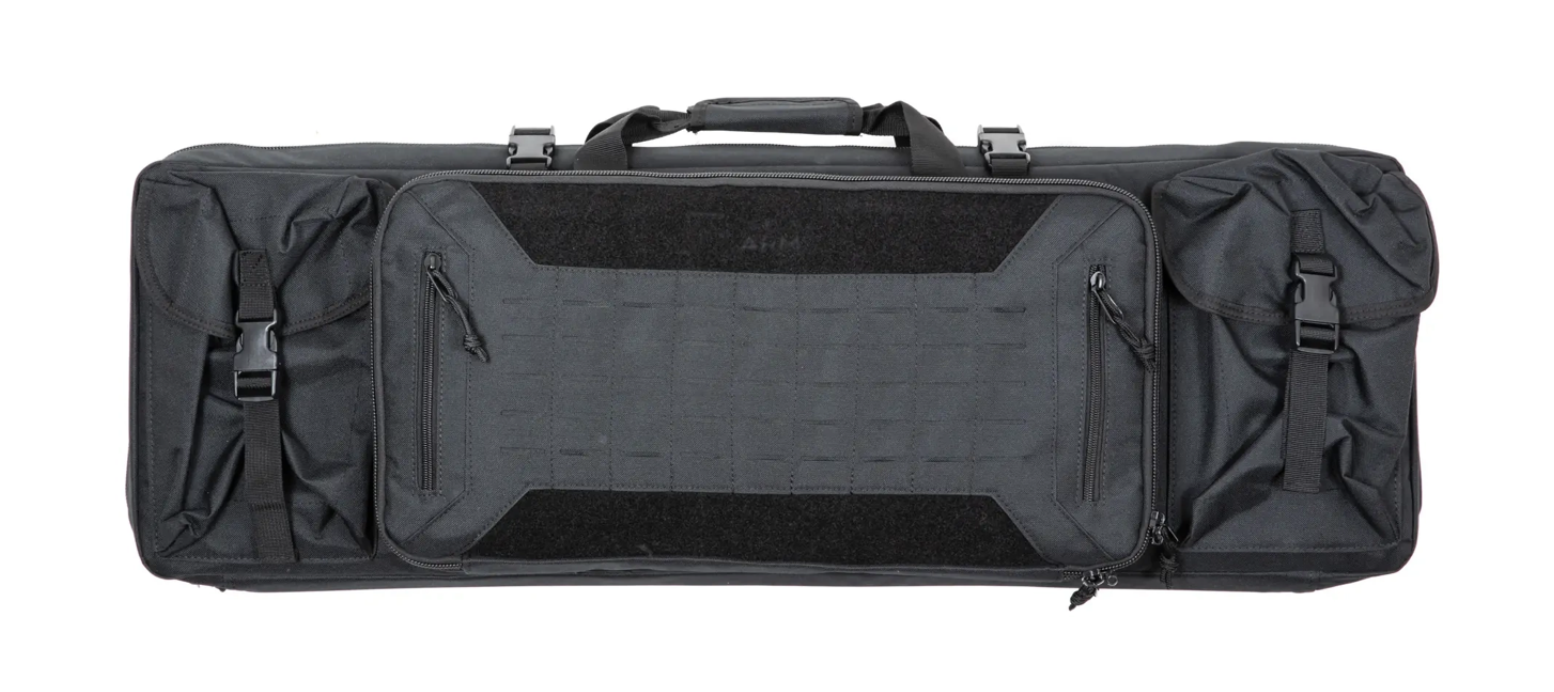 Specna Arms Urban Rifle Bag - 88cm