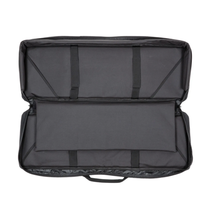 Specna Arms Urban Rifle Bag - 88cm