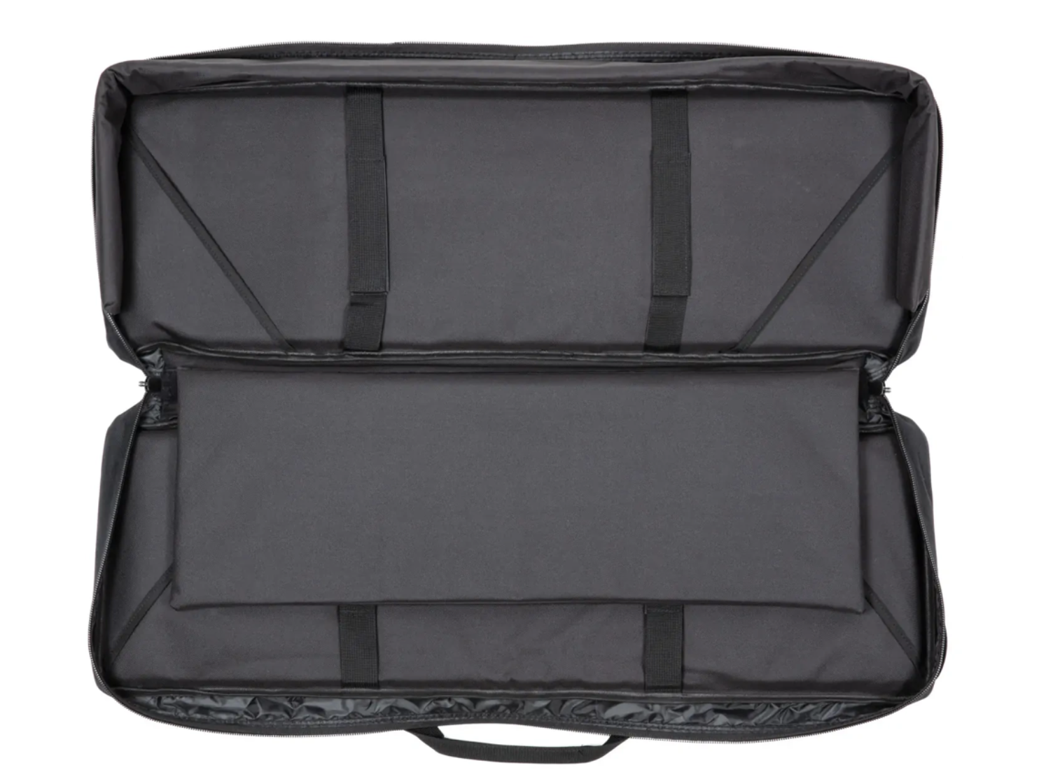 Specna Arms Urban Rifle Bag - 88cm