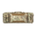 Urban Rifle Bag - 88cm