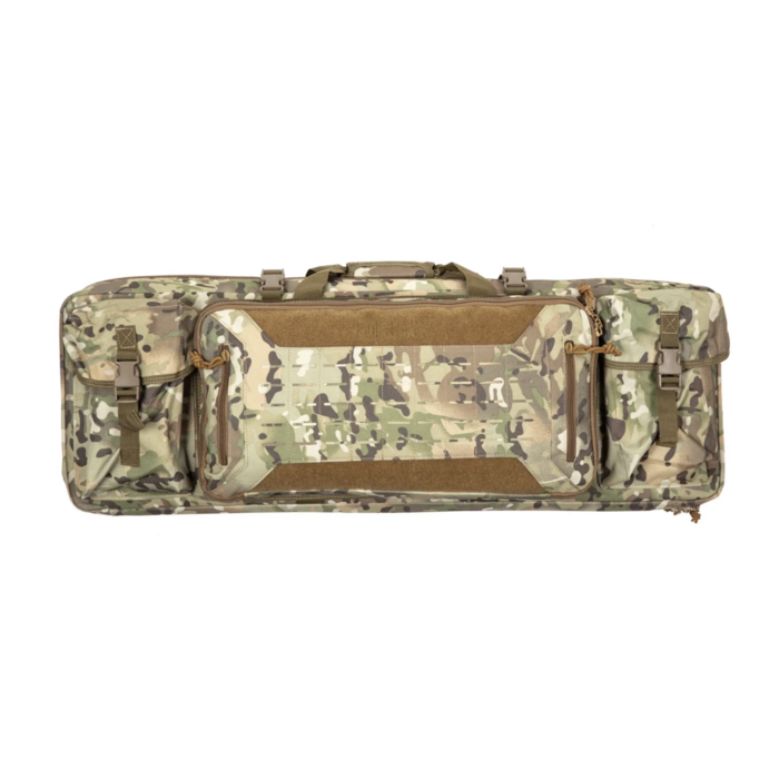 Specna Arms Urban Rifle Bag - 88cm