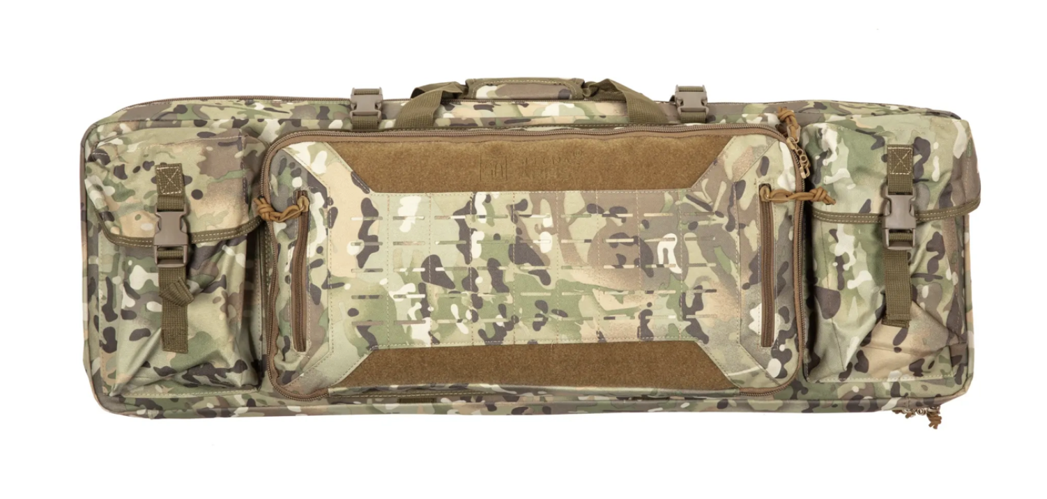 Specna Arms Urban Rifle Bag - 88cm