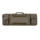 Urban Rifle Bag - 88cm