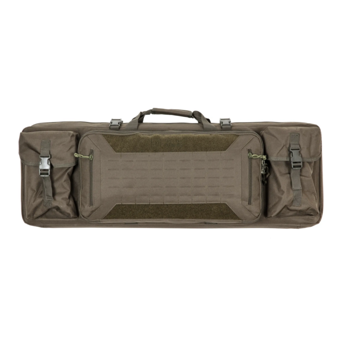 Specna Arms Urban Rifle Bag - 88cm