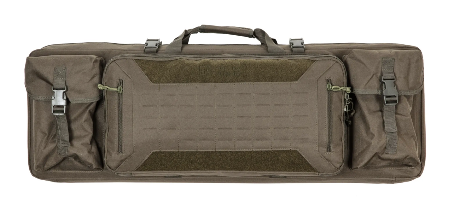 Specna Arms Urban Rifle Bag - 88cm