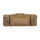 Urban Rifle Bag - 88cm