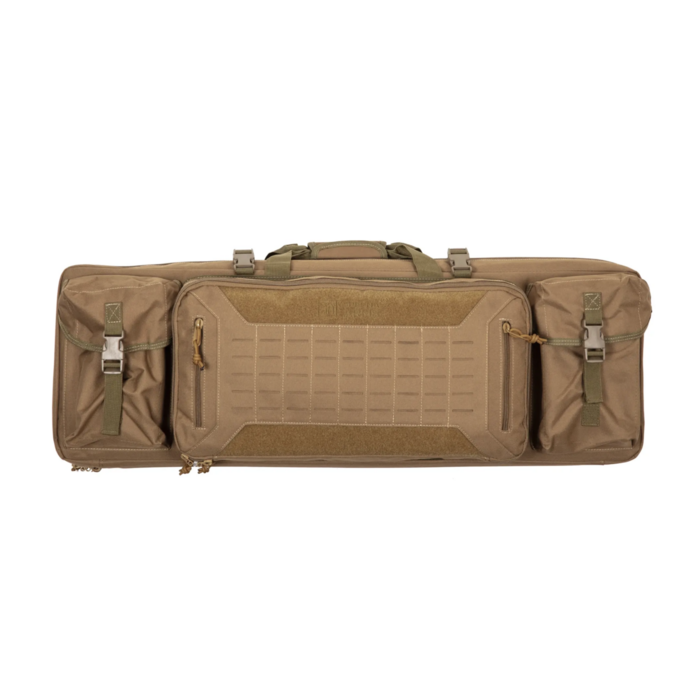 Specna Arms Urban Rifle Bag - 88cm