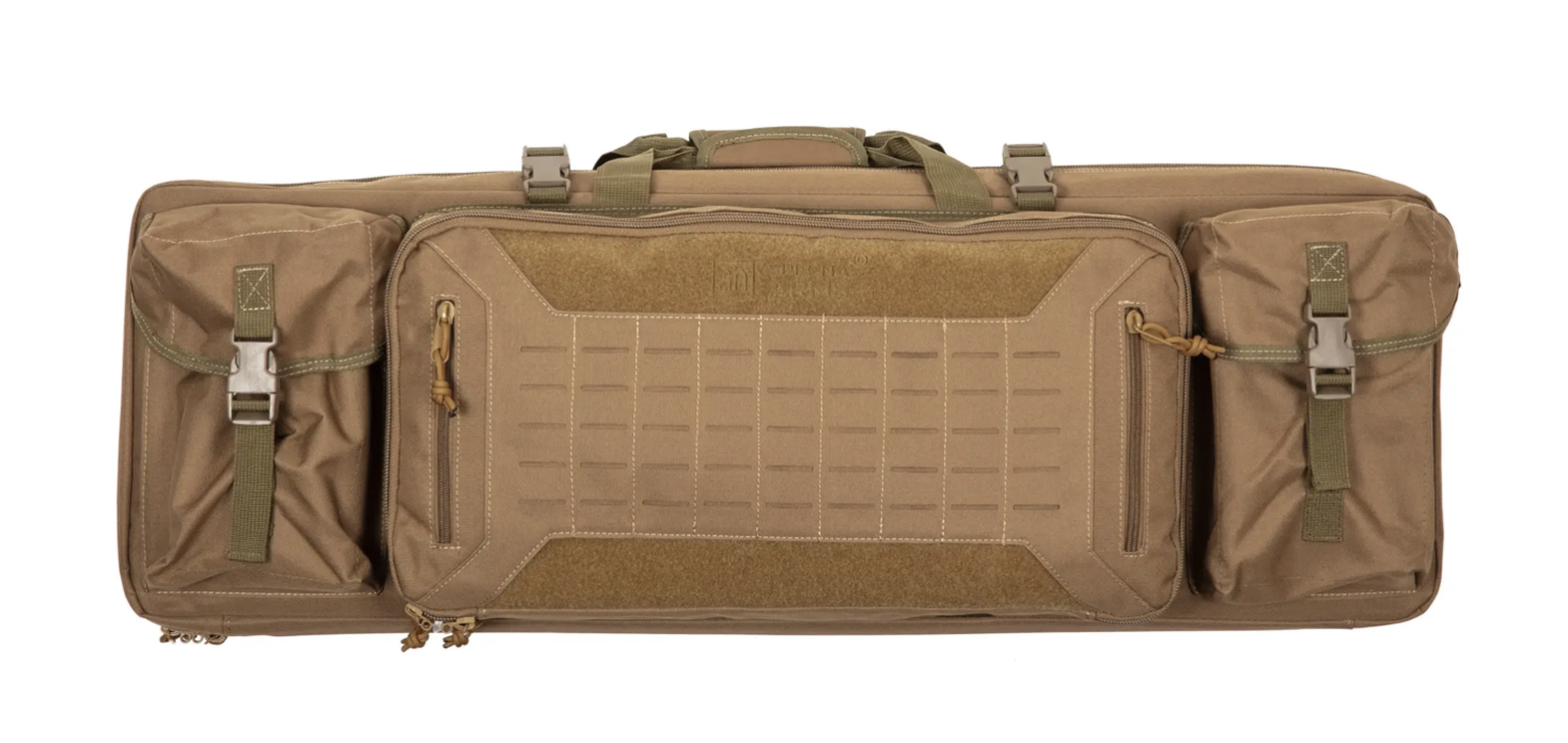 Specna Arms Urban Rifle Bag - 88cm