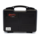 Pistol Small Hard Case