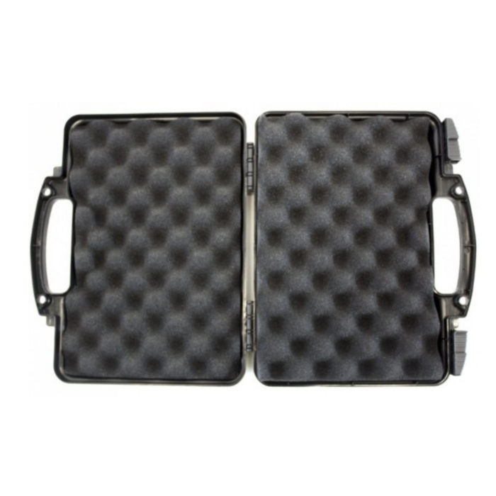 Nuprol Pistol Small Hard Case