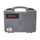 Pistol Small Hard Case