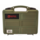 Pistol Small Hard Case