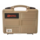 Pistol Small Hard Case
