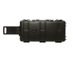 Nuprol Hard Case SMG