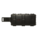 Hard Case SMG