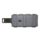 Hard Case SMG