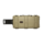 Hard Case SMG
