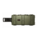 Hard Case SMG