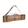 Padded Rifle Carrier - 110cm