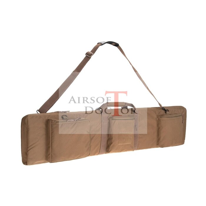 Invader Gear Padded Rifle Carrier - 110cm