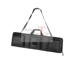 Invader Gear Padded Rifle Carrier - 110cm