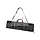 Padded Rifle Carrier - 110cm