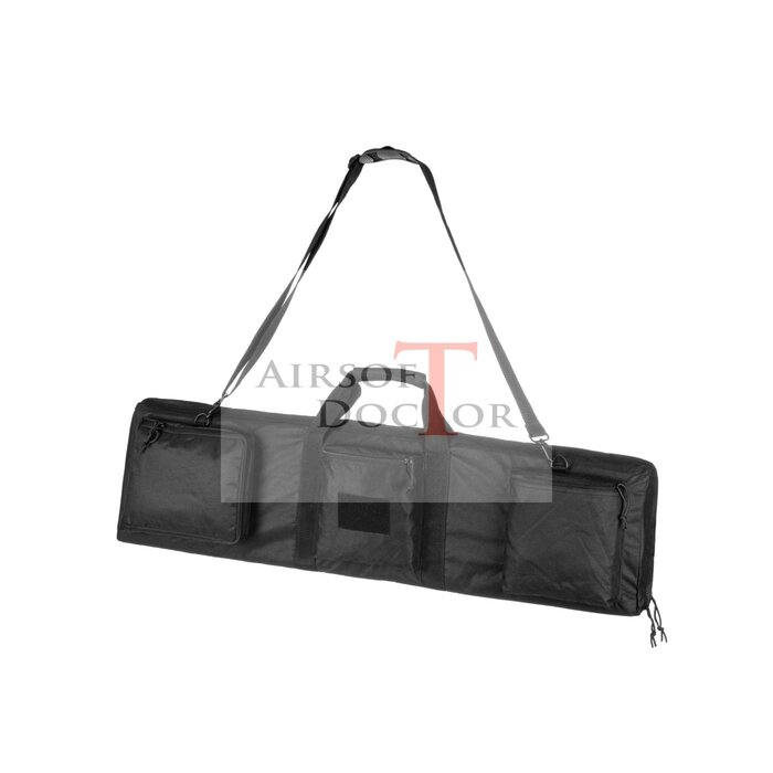 Invader Gear Padded Rifle Carrier - 110cm